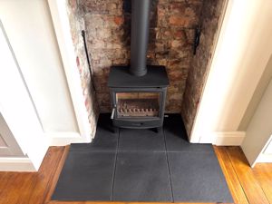 Photo 20- click for photo gallery